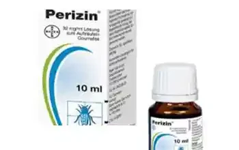 فروش انواع داروی زنبورداری