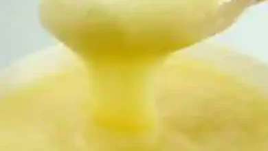 ژل رویال اصل