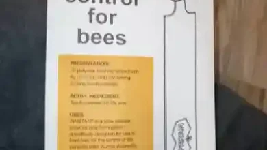 خرید نوار ضدکنه