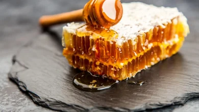 قیمت عسل گون