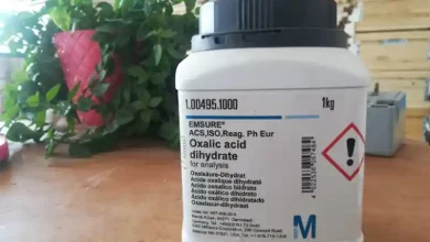 فروش نوار کنه وانگاز