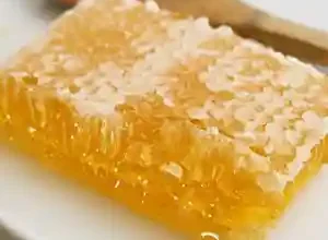 خرید انواع موم طبیعی