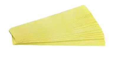 خرید نوار کنه