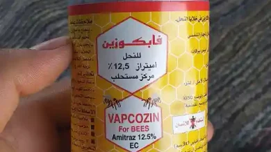 فروش فابکوزین اصل