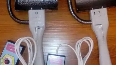 خرید دستگاه پولک تراش