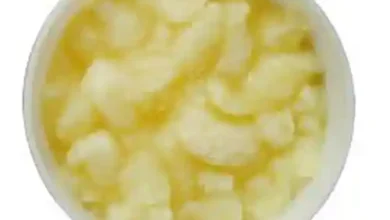 فروشگاه ژل رویال