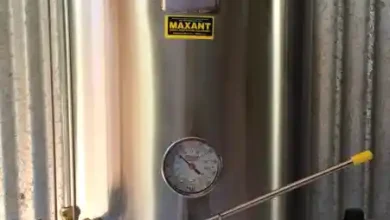 دستگاه رس گیری عسل