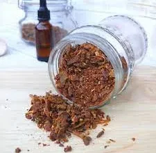 بره موم مخصوص عصاره