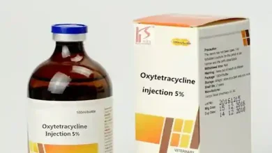 ضد لوک زنبورعسل