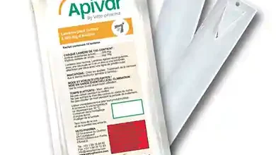 بهترین نوار کنه