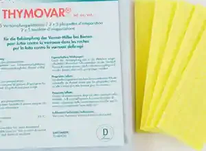 نوارکنه تیمووار