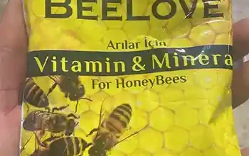 تقویتی بی لاو