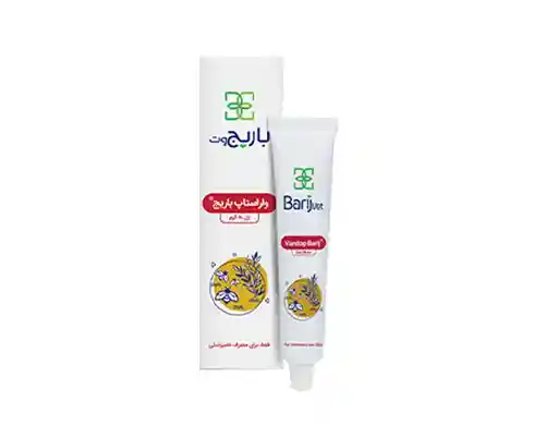 خرید ژل واراستاپ