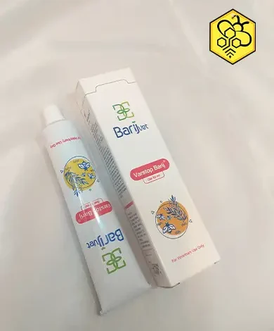 خرید ژل واراستاپ