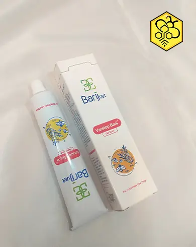 خرید ژل واراستاپ