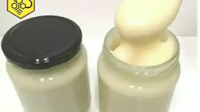 فروش ژل رویال ایرانی