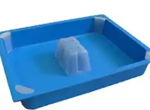 شربت خوری کندوی