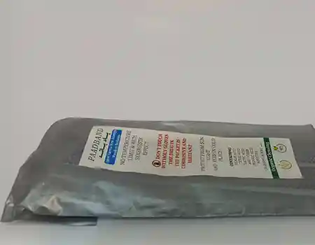 نوارکنه پادباند