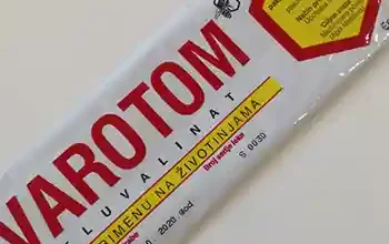 خرید واروتوم