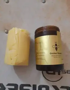 ژل رویال ایرانی