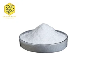 انواع تقویتی دام و طیور