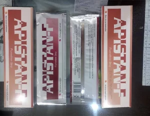 بهترین کنه کش زنبورعسل