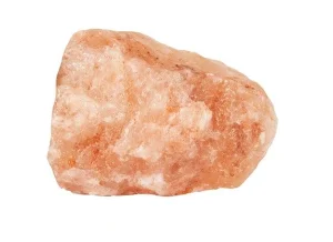 سنگ نمک