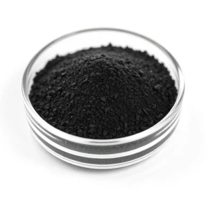 مواد شیمیایی