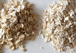 بهترین جو پرک