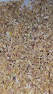 خرید سبوس پسته