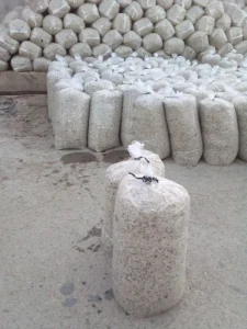 تفاله چغندر وکیوم