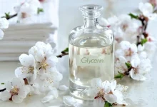 گیلیسیرین تایلندی