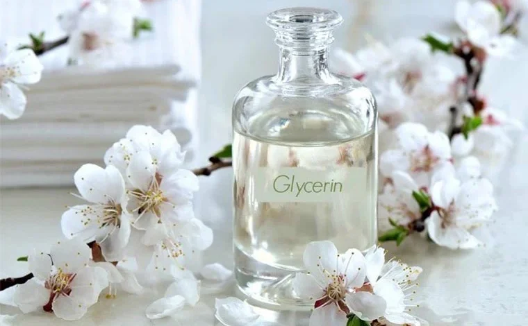 گیلیسیرین تایلندی