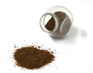 تفاله گلابی