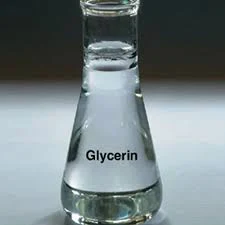 گیلیسیرین تایلندی