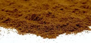 کنجاله زیتون