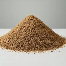 کنجاله زیتون
