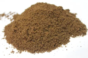کنجاله زیتون