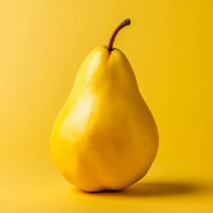 تفاله گلابی