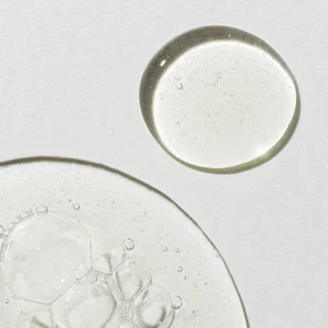 گیلیسیرین تایلندی