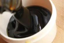 ویناس چغندر