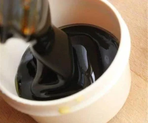 ویناس چغندر