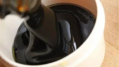 ویناس چغندر