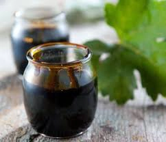 ویناس نیشکر