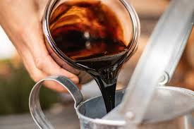 ویناس نیشکر