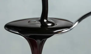 ویناس چغندر