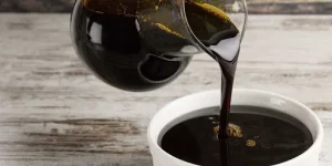 ویناس چغندر
