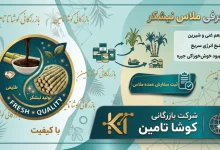 ملاس نیشکر